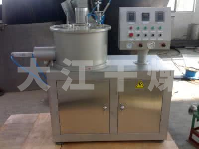 QZL系列球形拋丸機(jī)